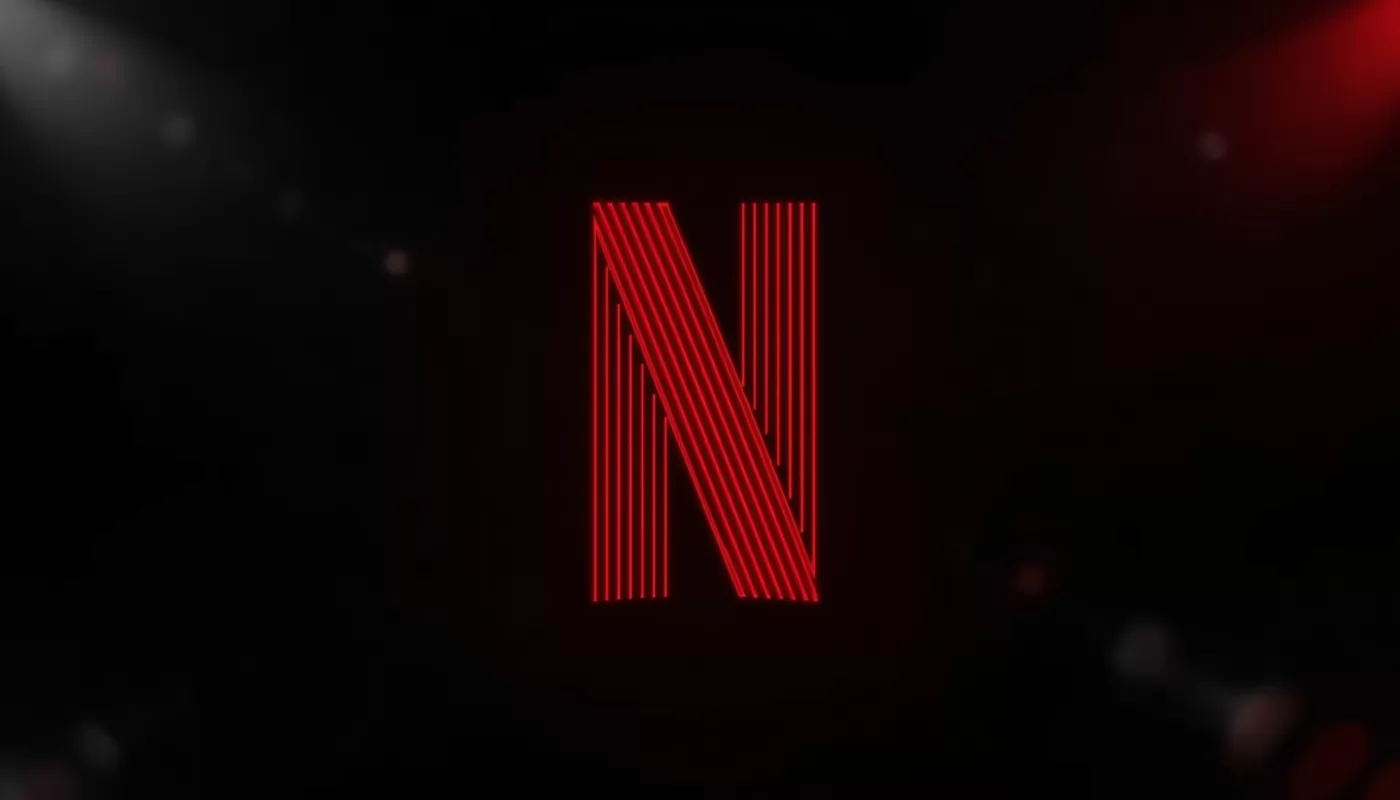 Європейський суд визнав незаконним підвищення цін Netflix