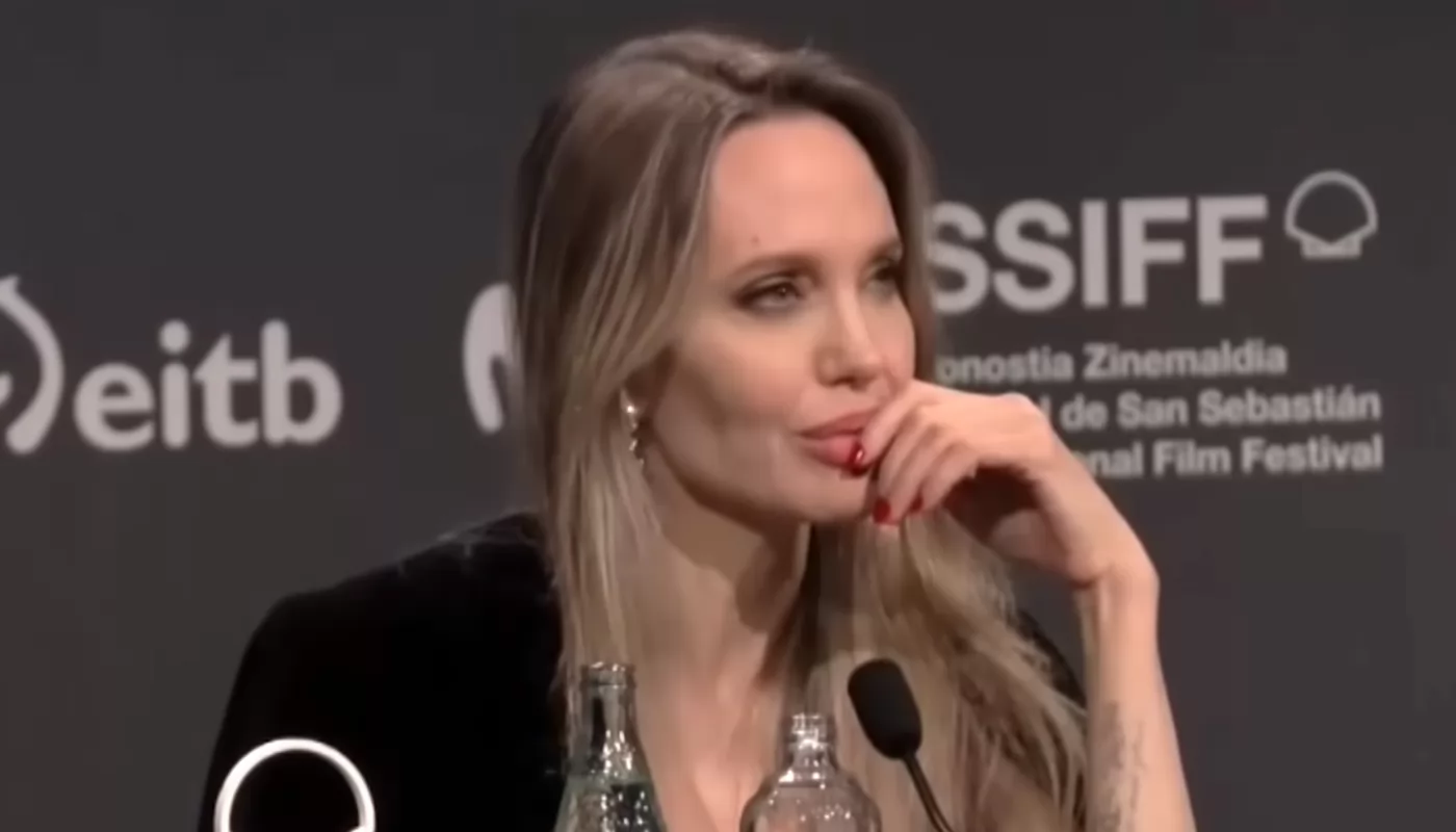 Бред Пітт і Анджеліна Джолі не можуть домовитися про суд через виноградник