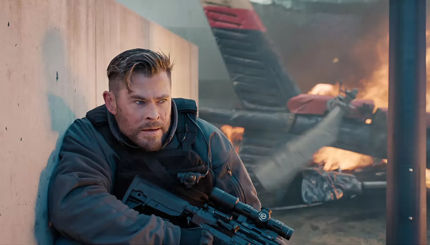 Зображення новини