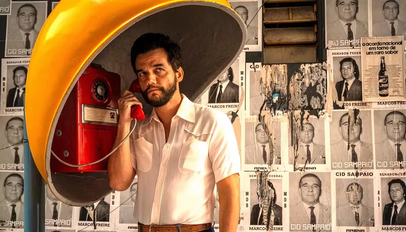 Зображення новини