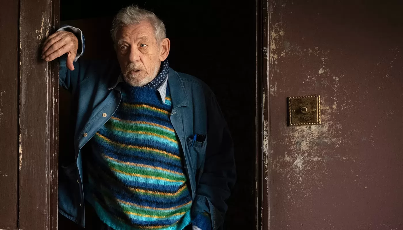 Зображення новини