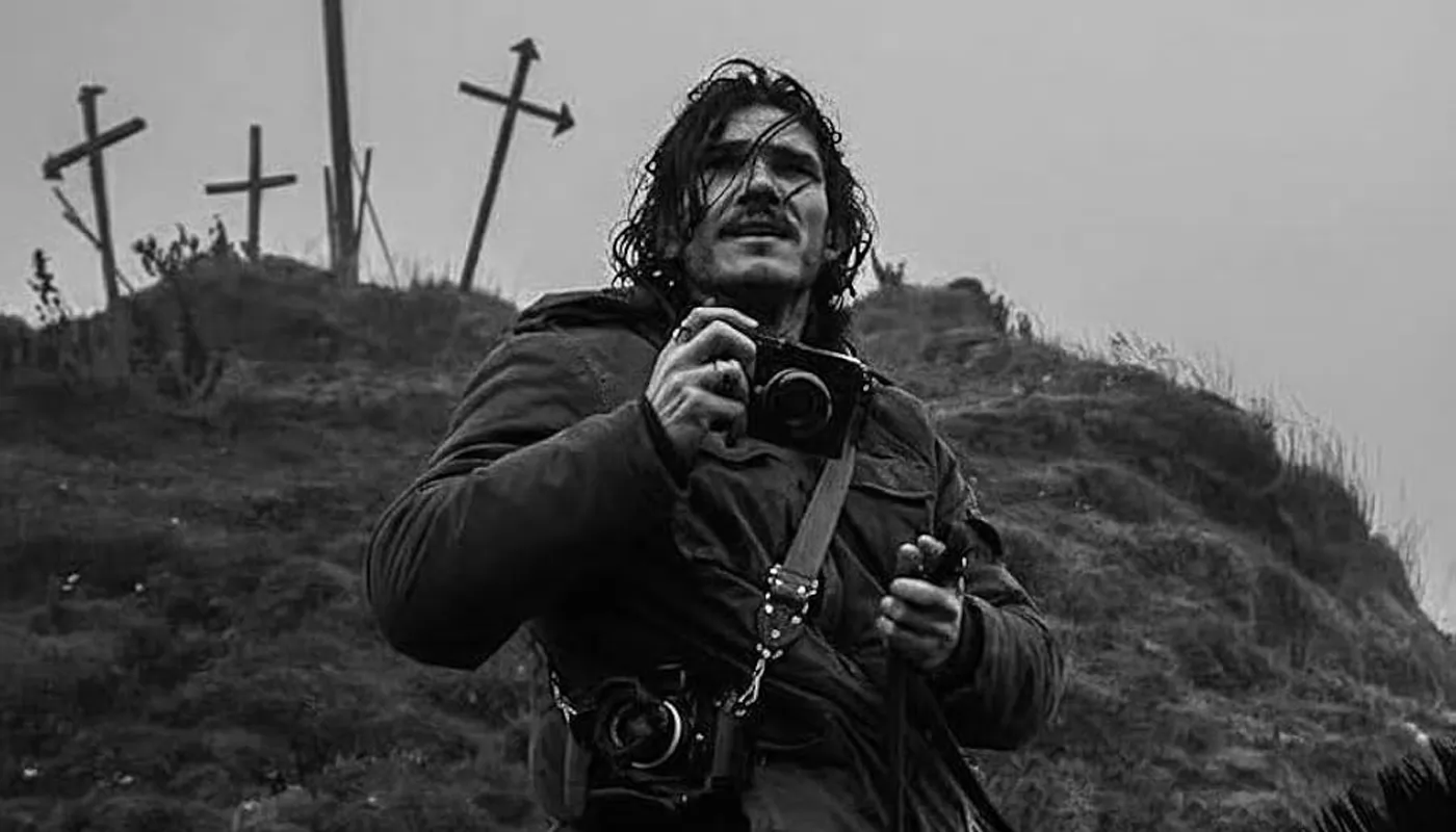 Зображення новини