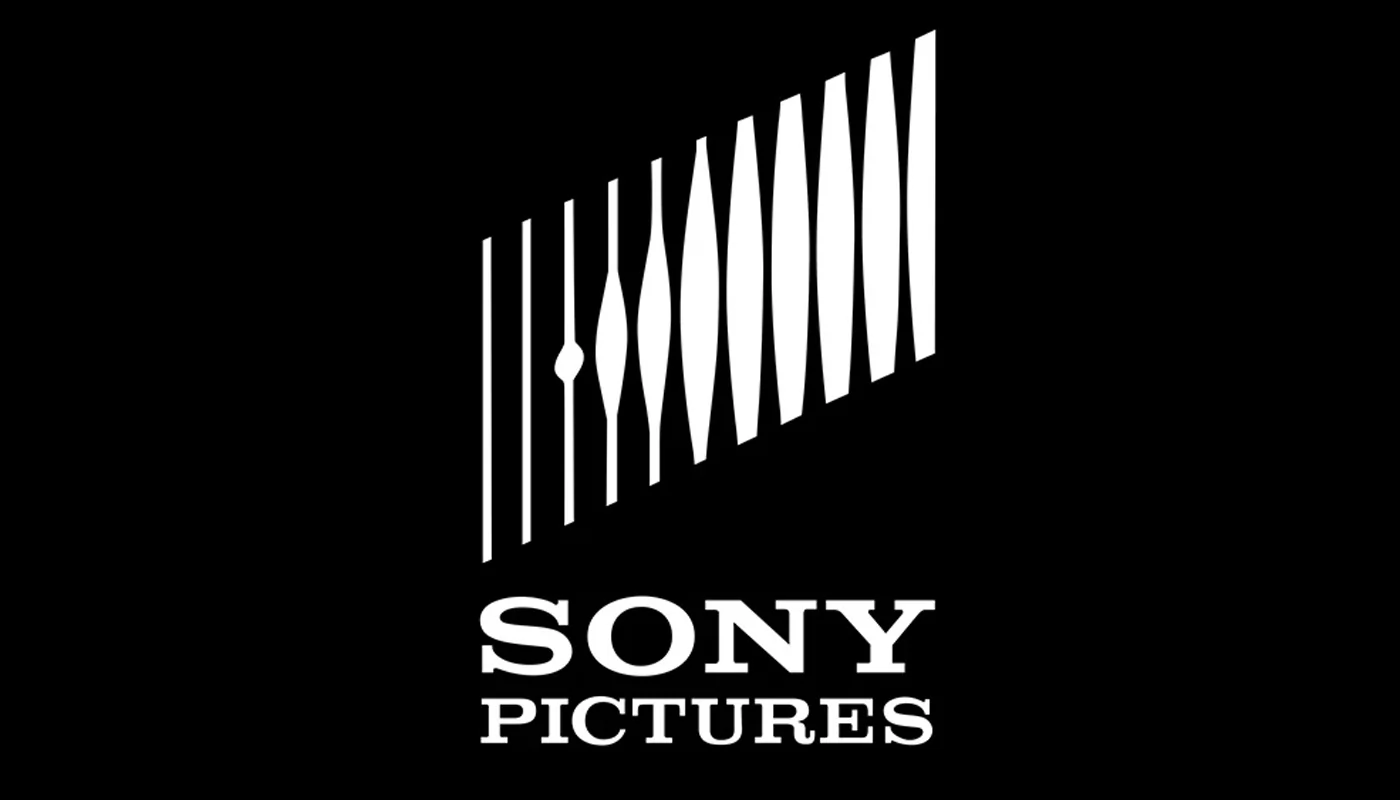 Студія Sony Pictures оголосила про масові звільнення