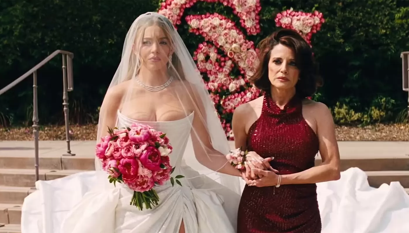 Зображення новини