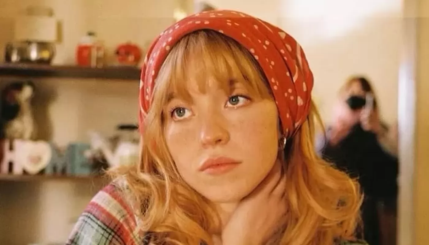 Сідні Свіні може зіграти мутантку в новому фільмі "Люди Ікс"