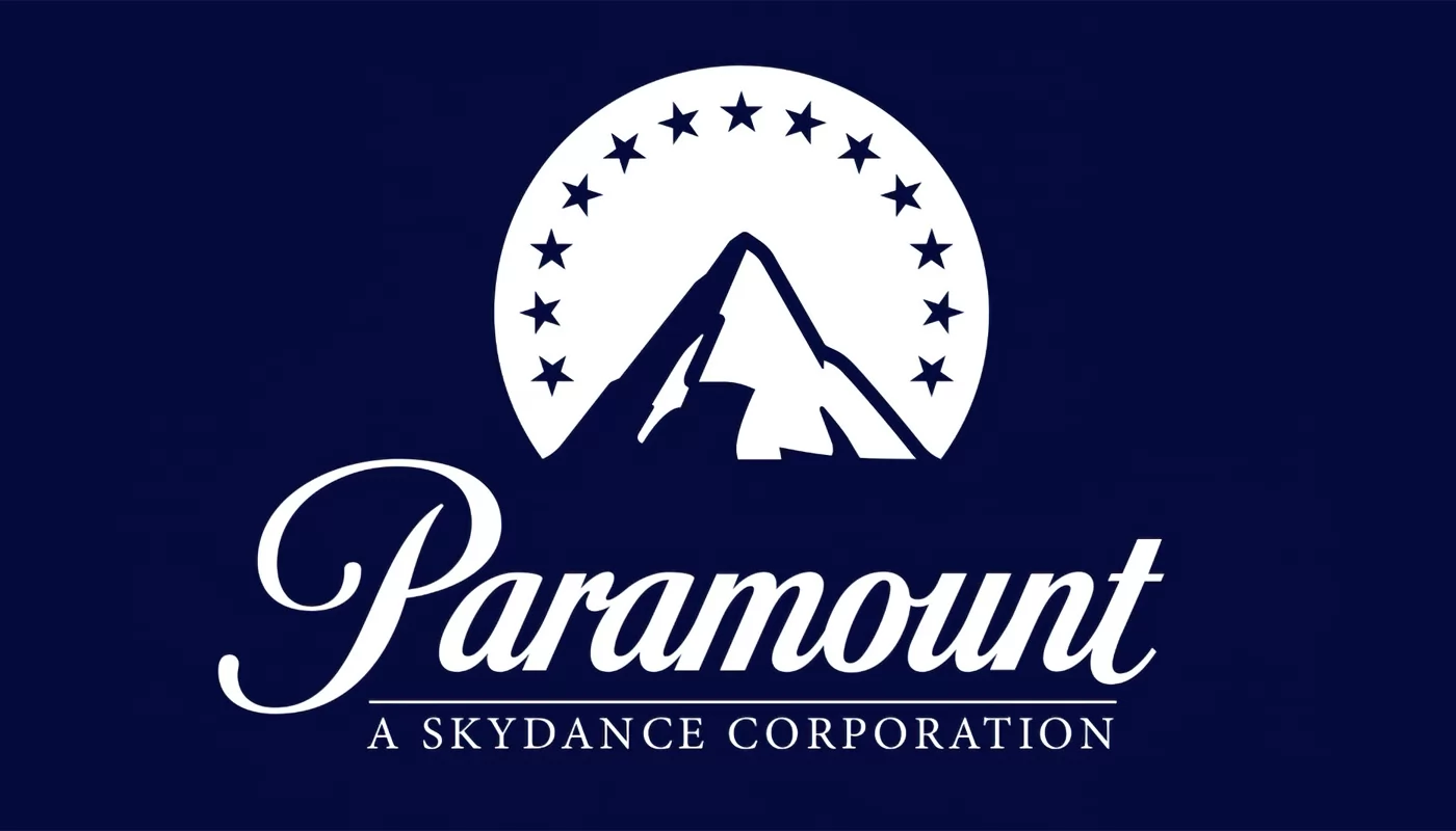 Глава Paramount пообіцяв 30 фільмів на рік для широкого прокату