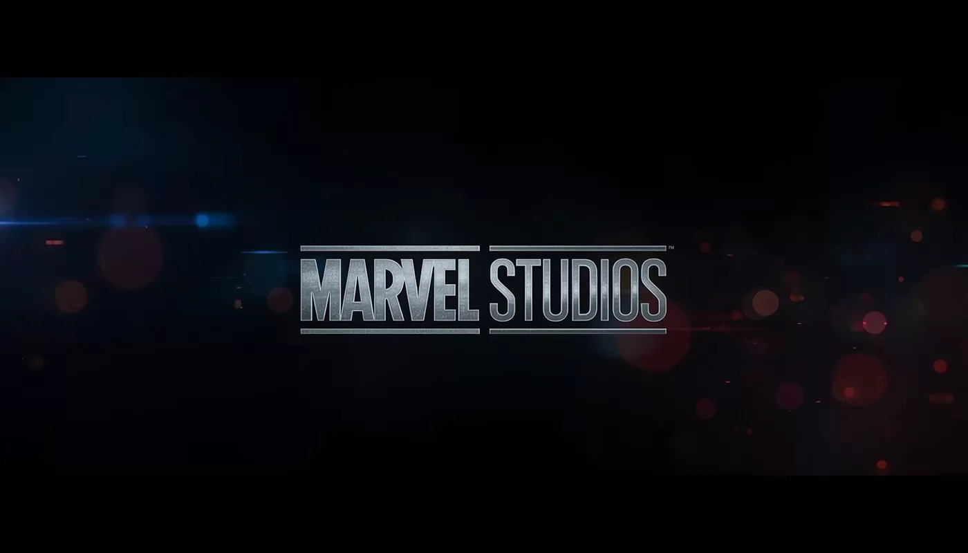 Головний художник-постановник Marvel залишив студію