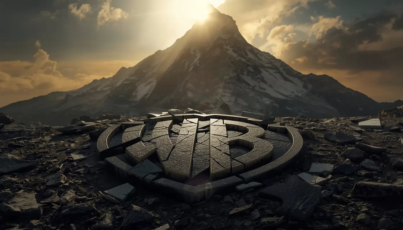 Акціонери схвалили продаж Warner Bros. без “золотого парашута” Девіда Заслава