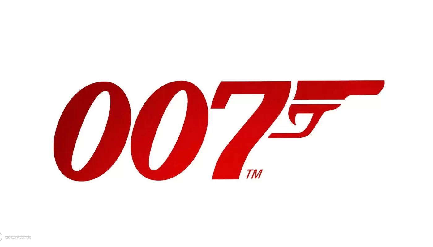 Студія Amazon не має чіткого плану для Джеймса Бонда