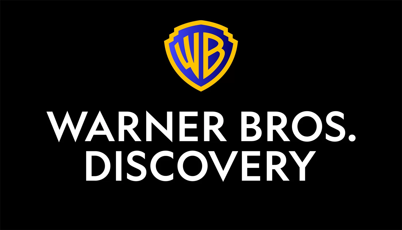 Зарплата глави Warner Bros. у 2025 році зросла втричі