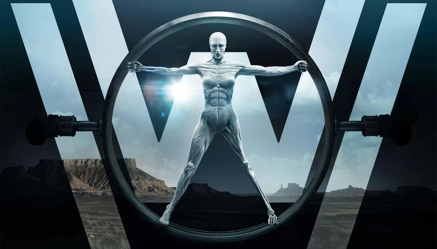 Студія Warner Bros. зніме фільм “Світ Дикого Заходу”