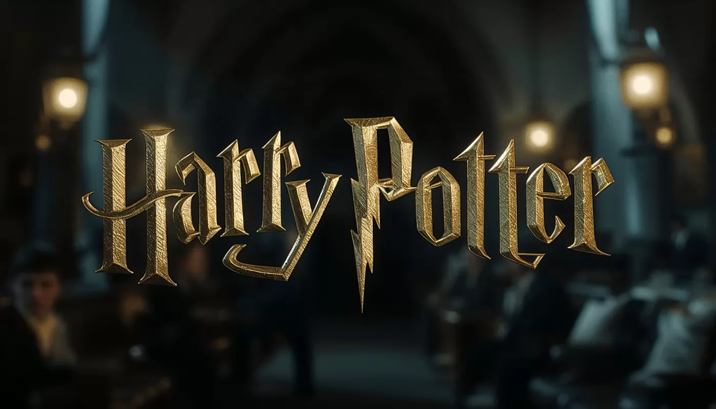 Творці серіалу “Гаррі Поттер” оголосили про важливий рекастинг