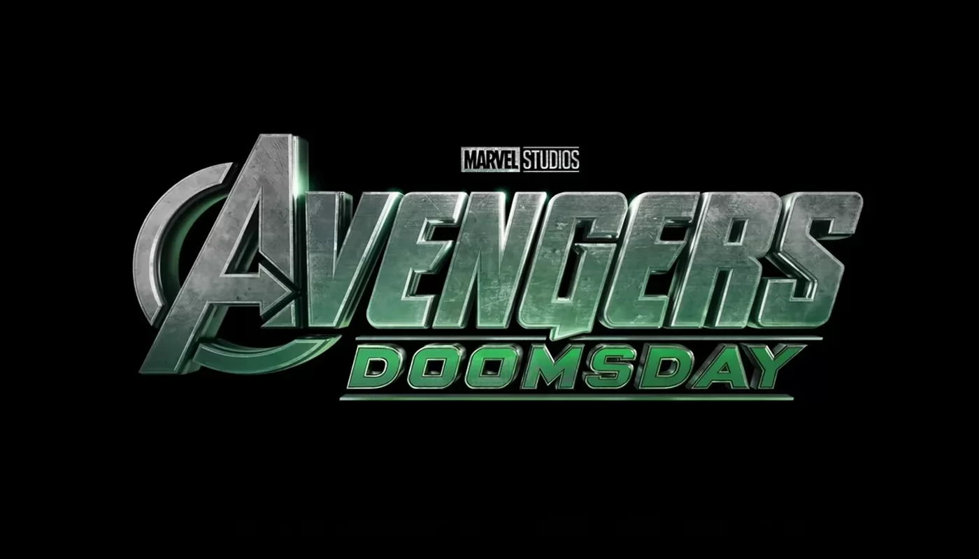 Marvel готує спеціальну презентацію фільму “Месники: Судний день”