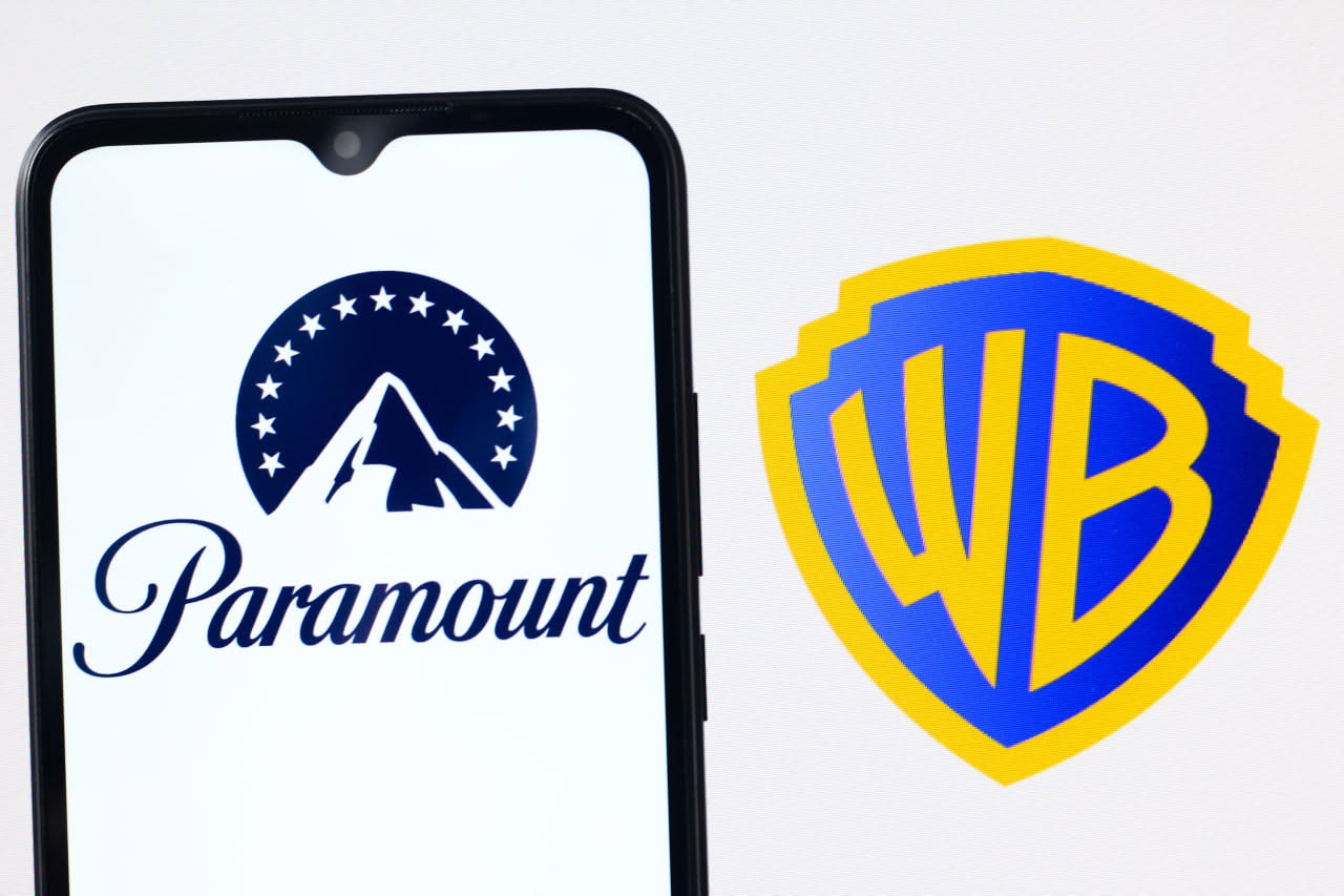 Влада кількох штатів США готує позов проти угоди Paramount і Warner Bros.