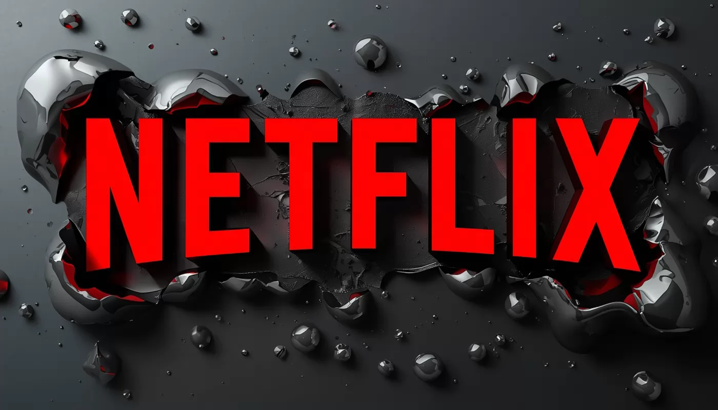 Paramount заявила про паніку Netflix через купівлю Warner Bros.