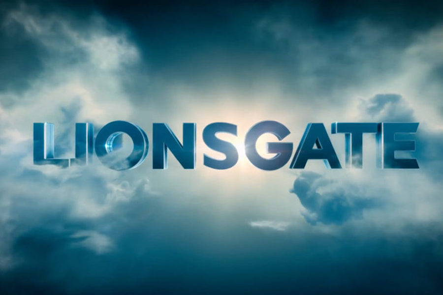 Netflix планує придбати Lionsgate Studios