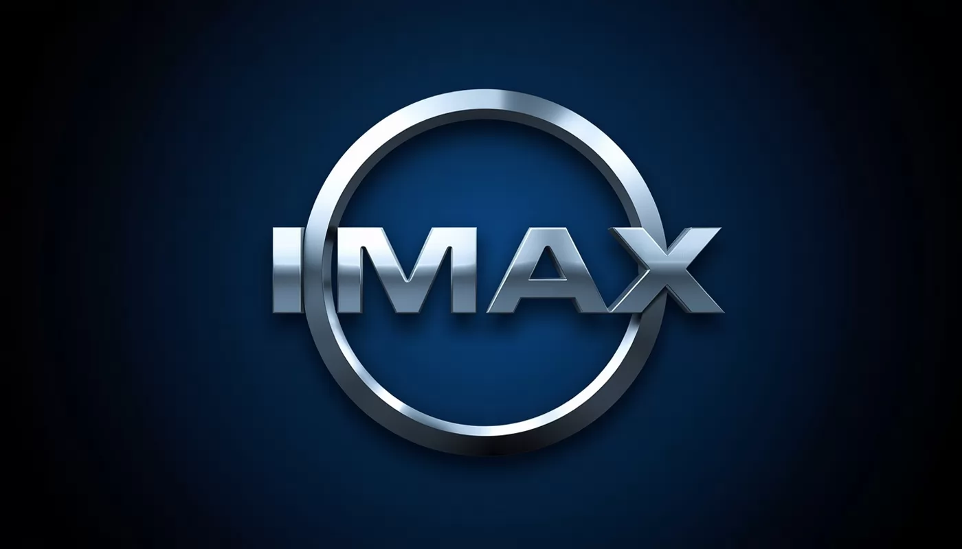 IMAX змусила Крістофера Нолана скоротити «Одіссею»