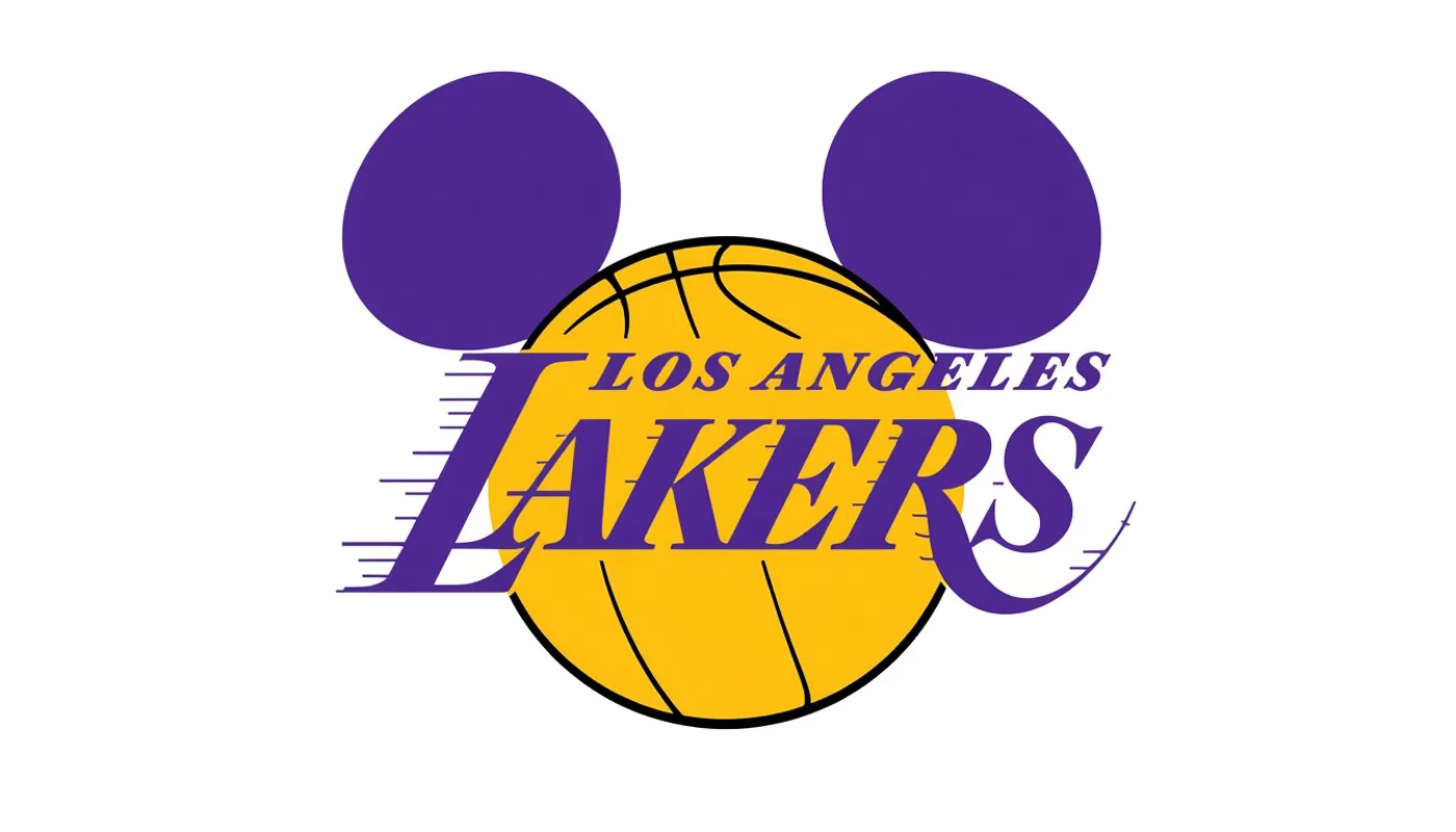 Боб Айгер і родич Трампа купили Los Angeles Lakers