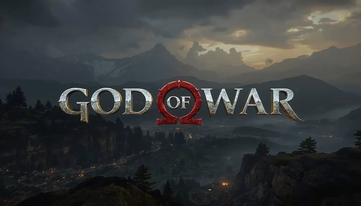 Amazon замінить головних акторів у серіалі за грою God of War
