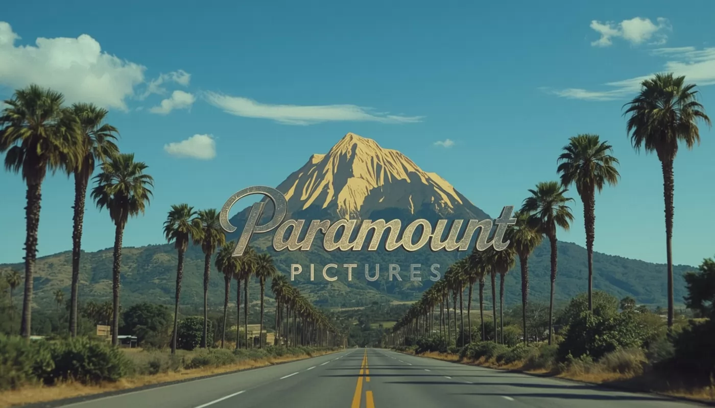 Керівництво Paramount проголосувало за переїзд із Каліфорнії