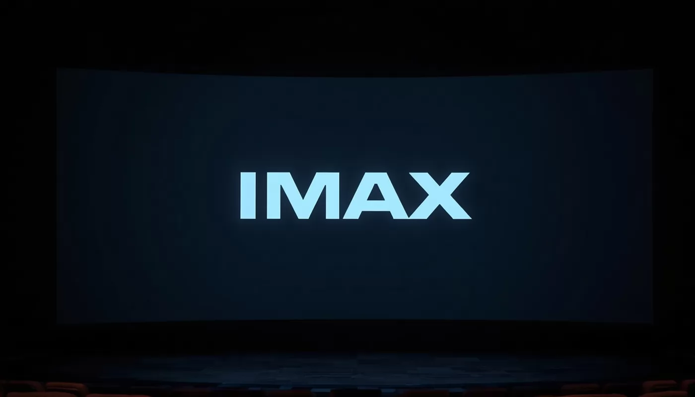 «Одіссея» Крістофера Нолана повертається в IMAX після провалу «Діггера»