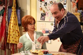 Зображення з галереї