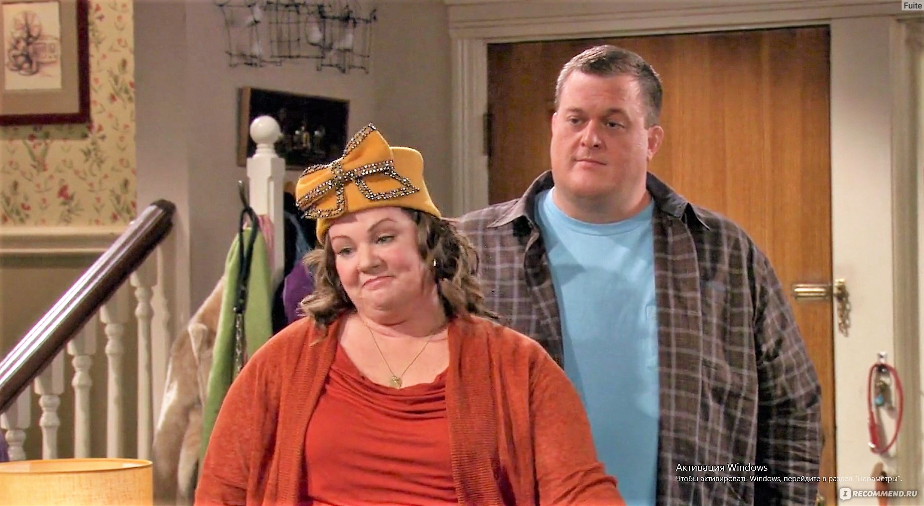 Зображення з галереї