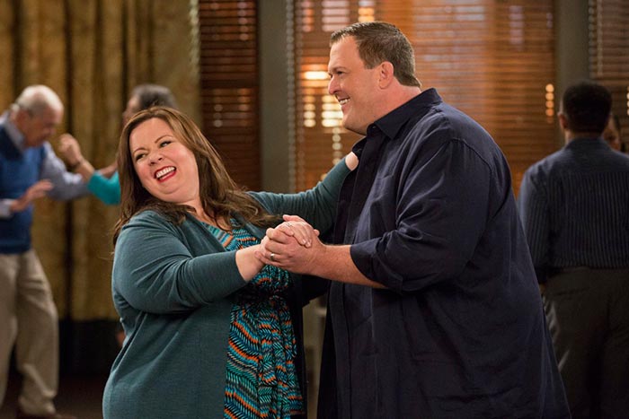 Зображення з галереї