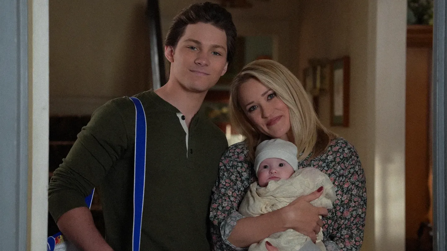 Зображення з галереї