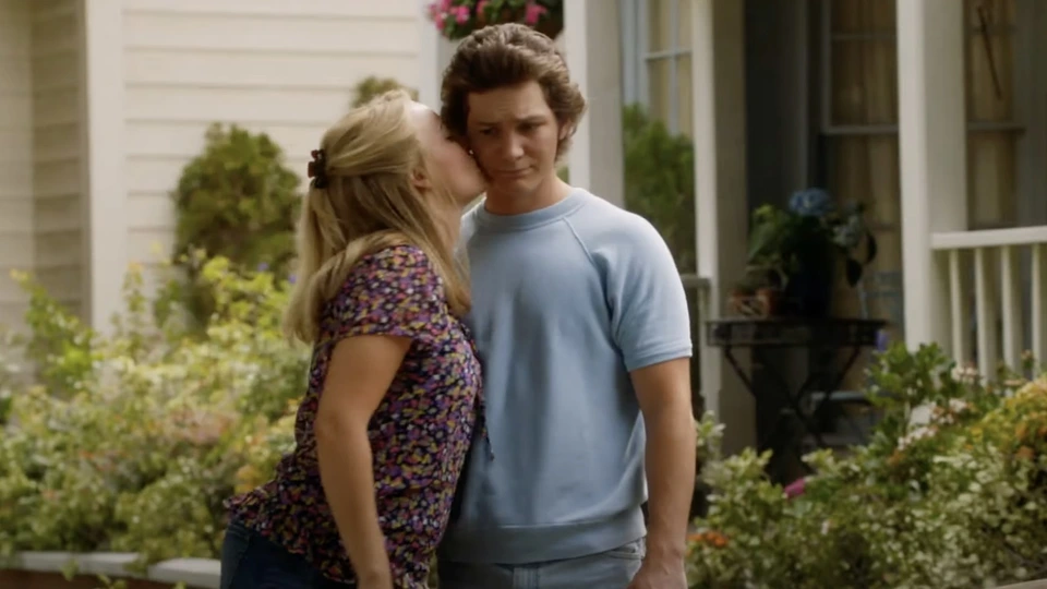 Зображення з галереї