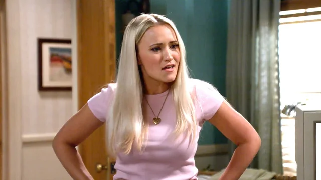 Зображення з галереї