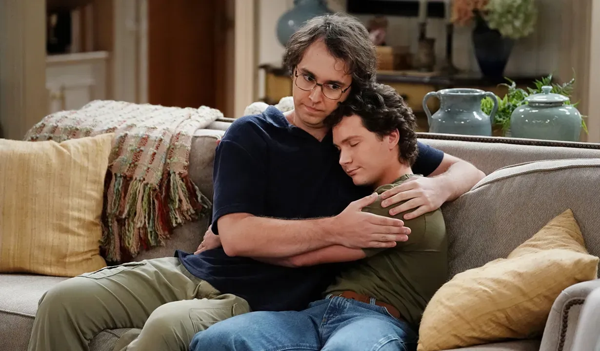 Зображення з галереї