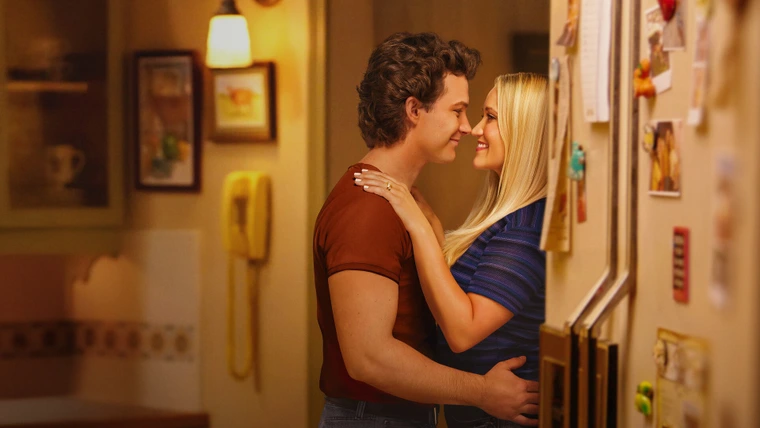 Зображення з галереї