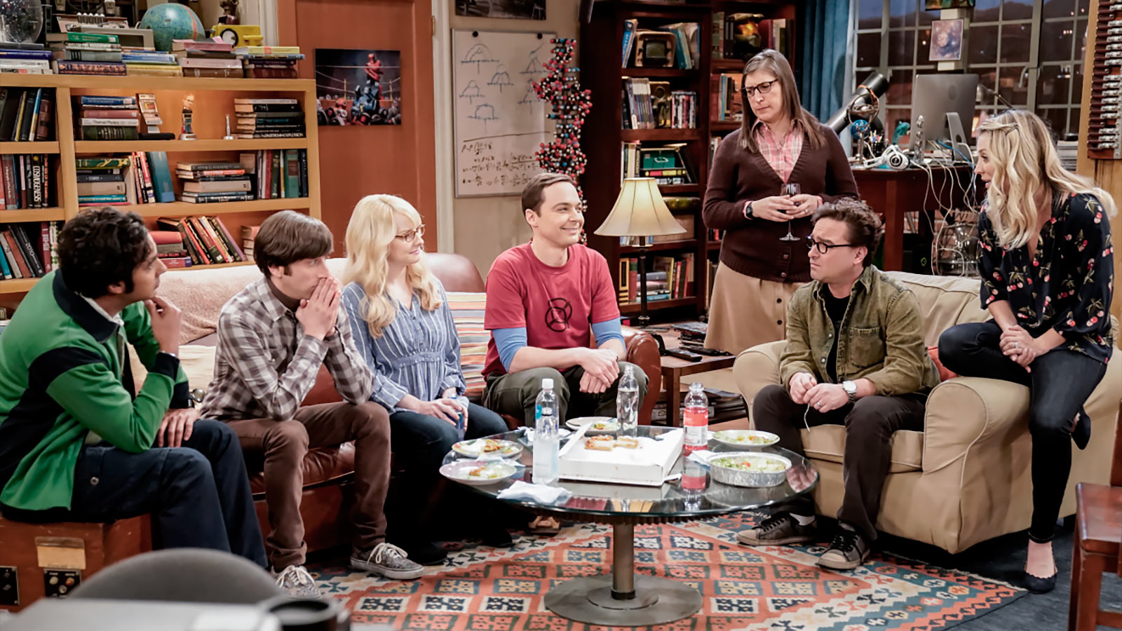 Зображення з галереї