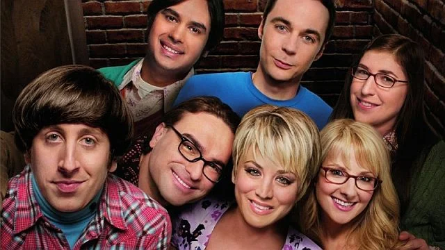 Зображення з галереї