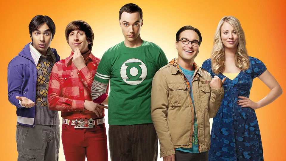 Зображення з галереї