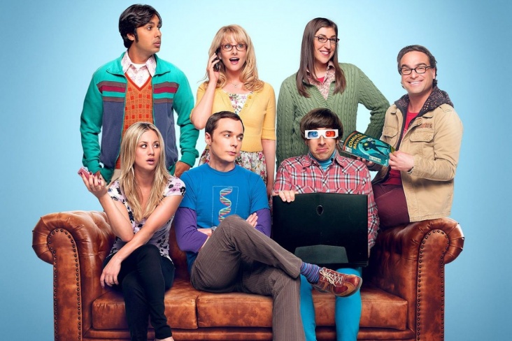 Зображення з галереї