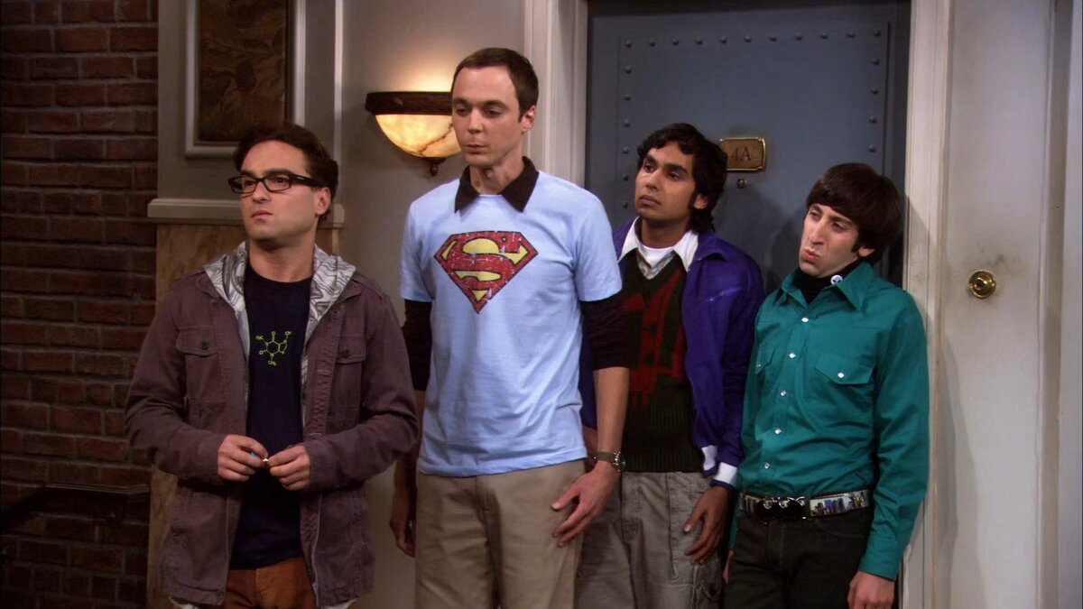 Зображення з галереї