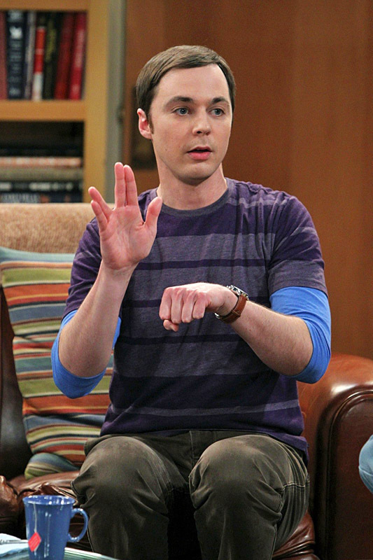 Зображення з галереї