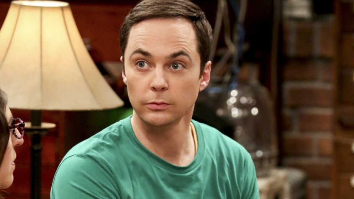 Зображення з галереї