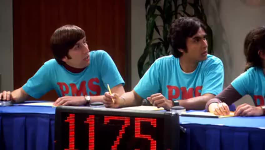 Зображення з галереї