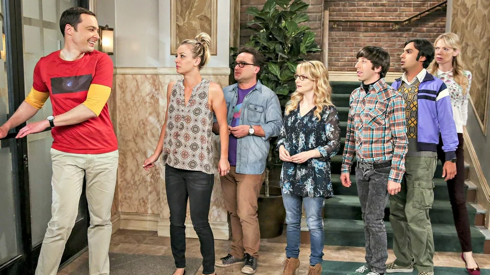 Зображення з галереї