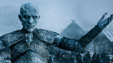 Зображення з галереї