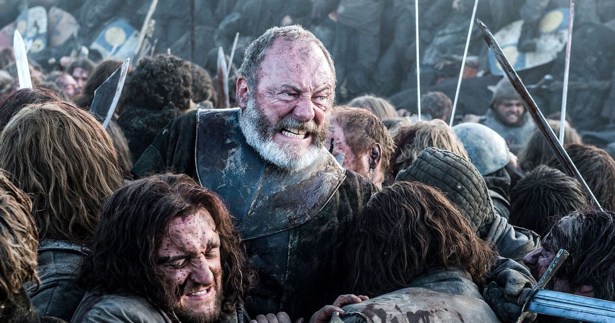 Зображення з галереї