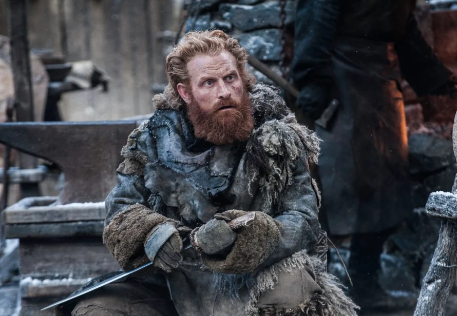 Зображення з галереї