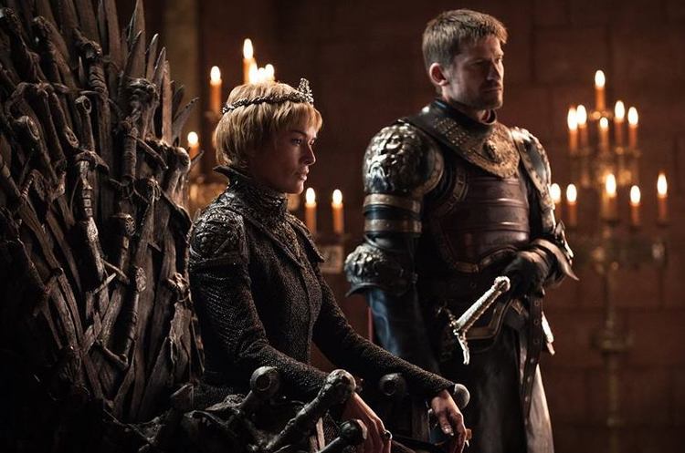 Зображення з галереї