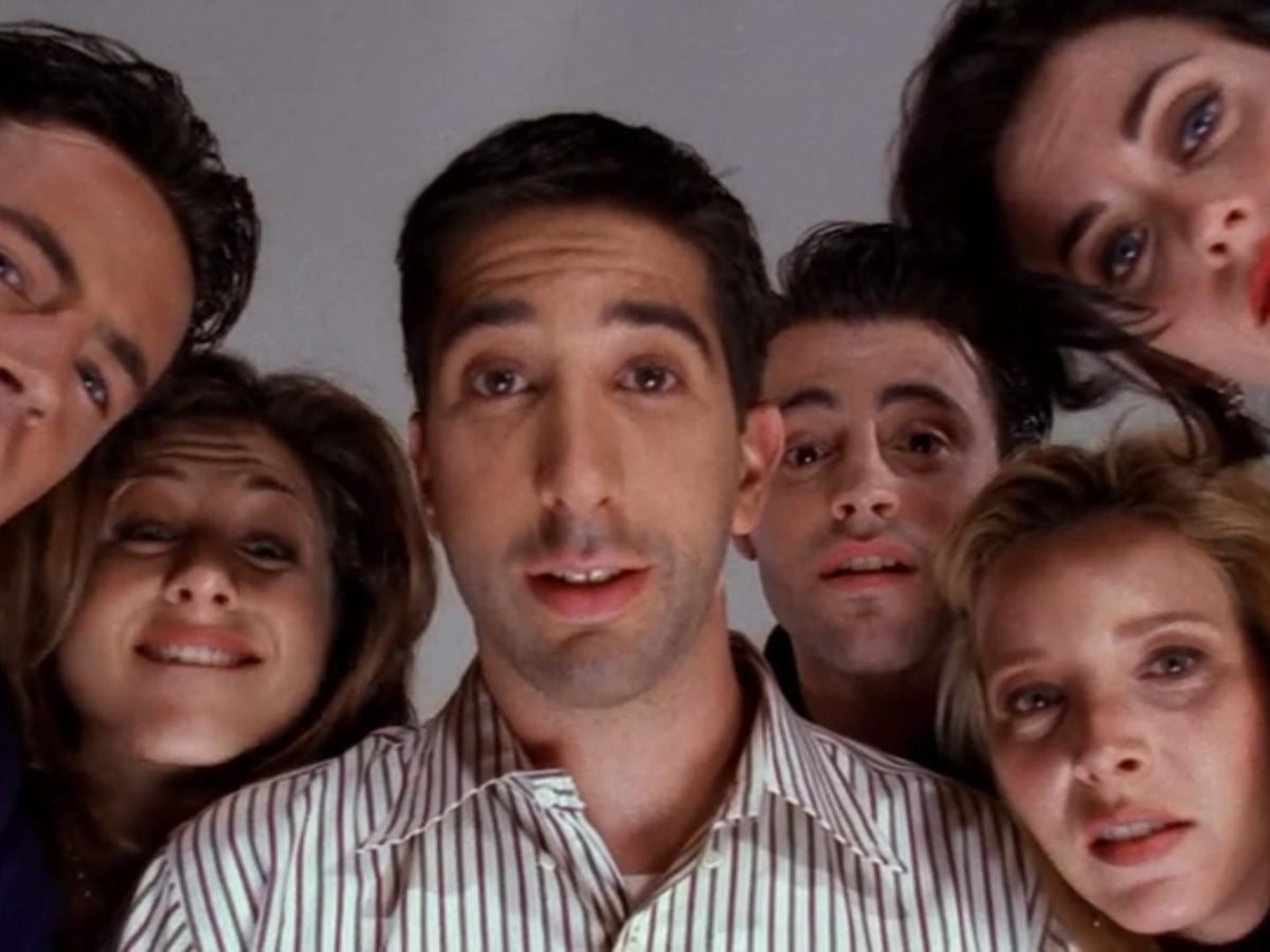 Зображення з галереї