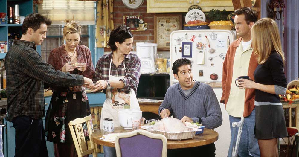 Зображення з галереї