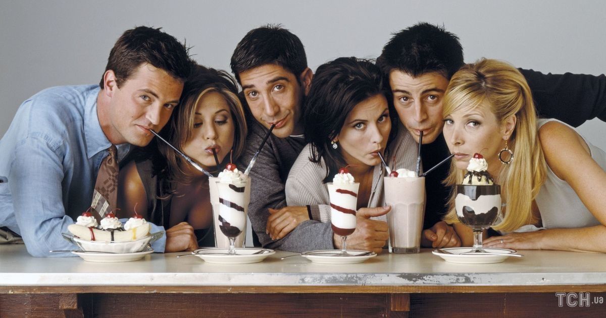 Зображення з галереї