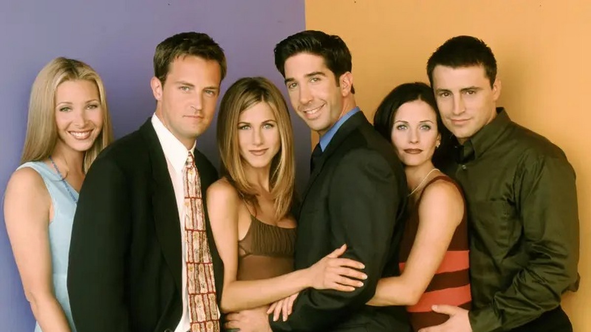 Зображення з галереї